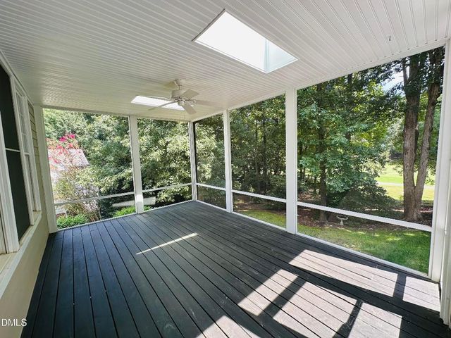 310 Waverly Drive, Clayton, NC 27527