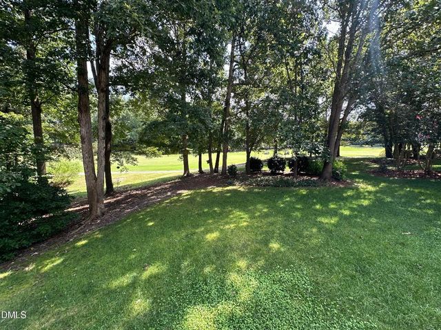 310 Waverly Drive, Clayton, NC 27527