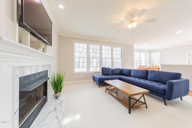 310 Waverly Drive, Clayton, NC 27527