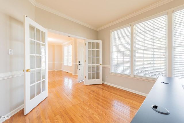 310 Waverly Drive, Clayton, NC 27527