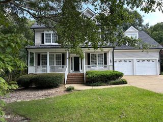 310 Waverly Drive, Clayton, NC 27527