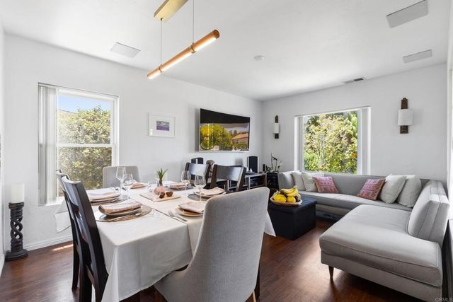 2427 Commonwealth Avenue, San Diego, CA 92104