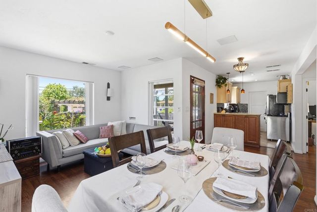 2427 Commonwealth Avenue, San Diego, CA 92104