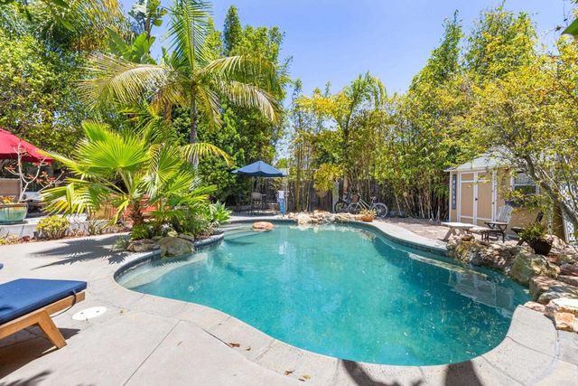 2427 Commonwealth Avenue, San Diego, CA 92104