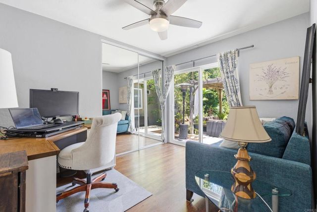2427 Commonwealth Avenue, San Diego, CA 92104