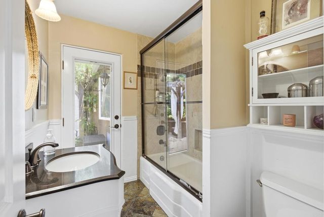 2427 Commonwealth Avenue, San Diego, CA 92104