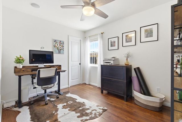 2427 Commonwealth Avenue, San Diego, CA 92104