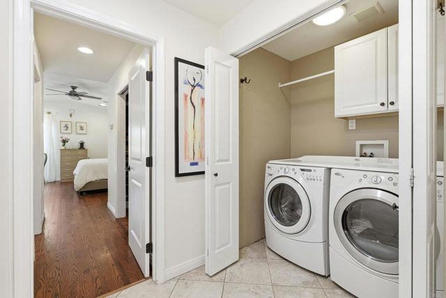 2427 Commonwealth Avenue, San Diego, CA 92104