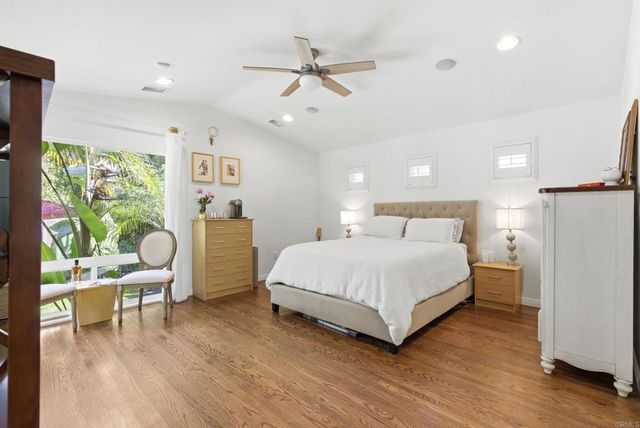 2427 Commonwealth Avenue, San Diego, CA 92104