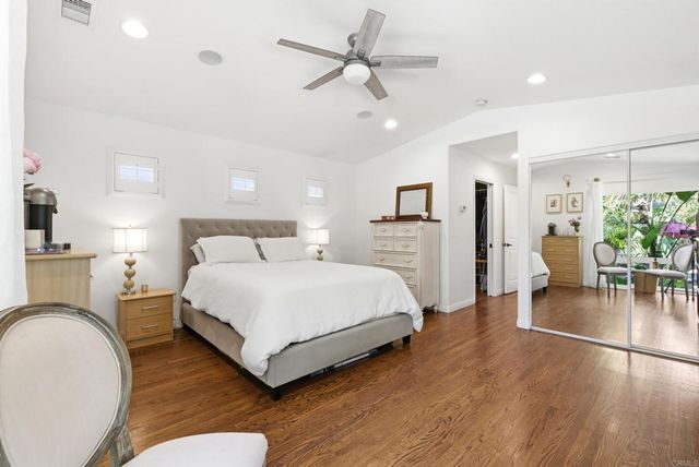 2427 Commonwealth Avenue, San Diego, CA 92104