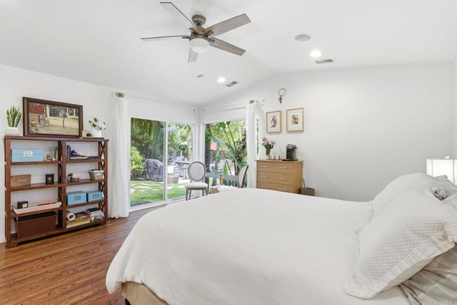 2427 Commonwealth Avenue, San Diego, CA 92104