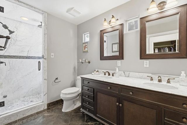 2427 Commonwealth Avenue, San Diego, CA 92104