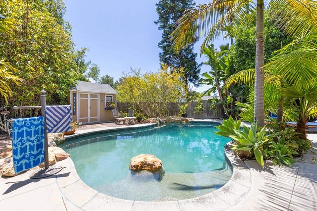 2427 Commonwealth Avenue, San Diego, CA 92104