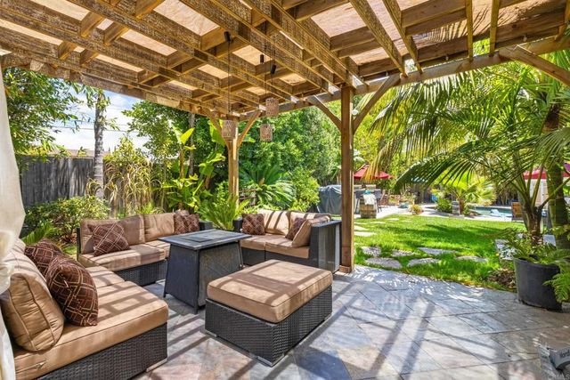 2427 Commonwealth Avenue, San Diego, CA 92104