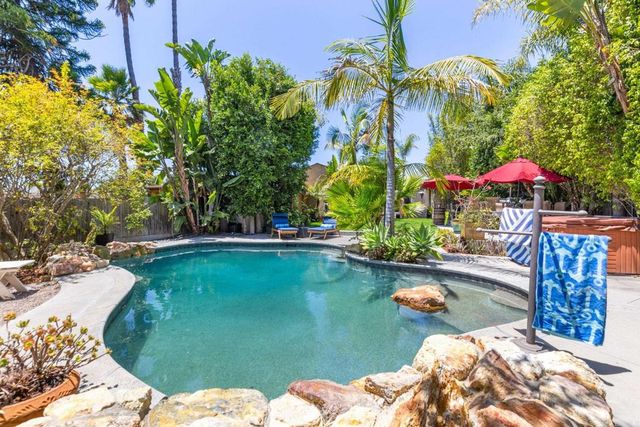 2427 Commonwealth Avenue, San Diego, CA 92104