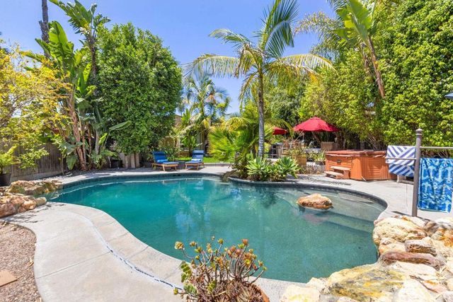 2427 Commonwealth Avenue, San Diego, CA 92104