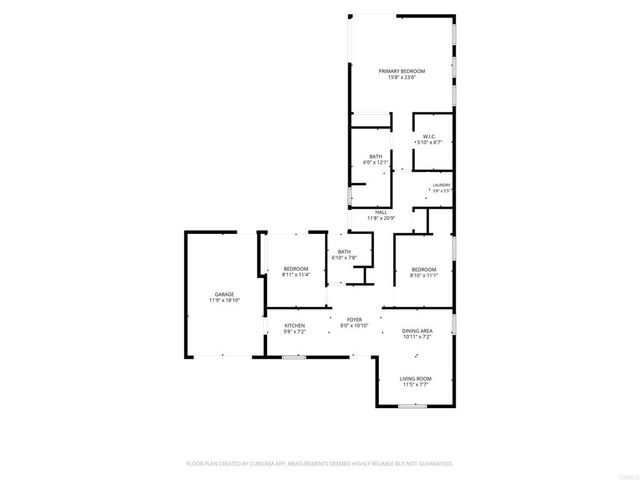 2427 Commonwealth Avenue, San Diego, CA 92104