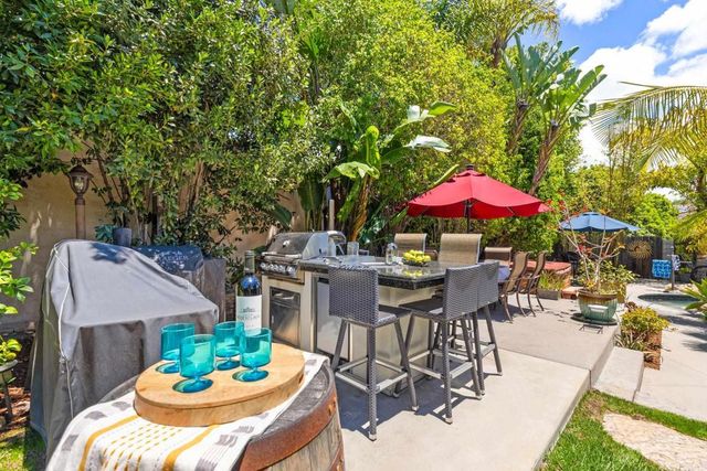 2427 Commonwealth Avenue, San Diego, CA 92104