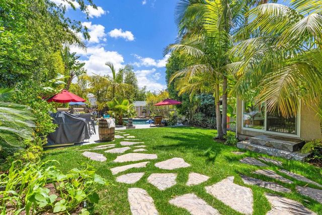 2427 Commonwealth Avenue, San Diego, CA 92104