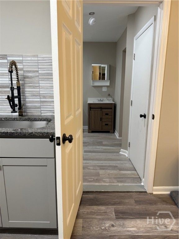 Image 17 of property listing at 2033 E 41st Street, Savannah, GA 31404