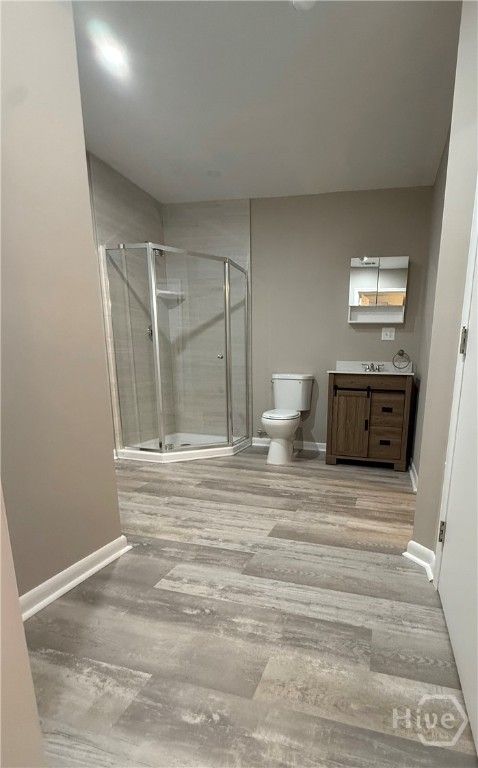 Image 18 of property listing at 2033 E 41st Street, Savannah, GA 31404