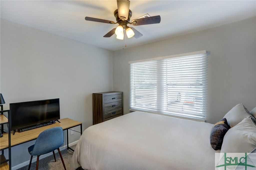 Image 20 of property listing at 2033 E 41st Street, Savannah, GA 31404