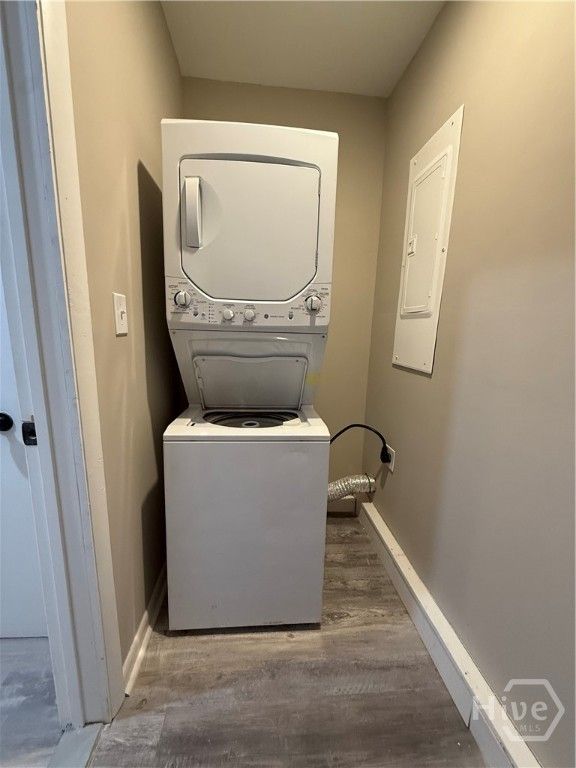 Image 21 of property listing at 2033 E 41st Street, Savannah, GA 31404