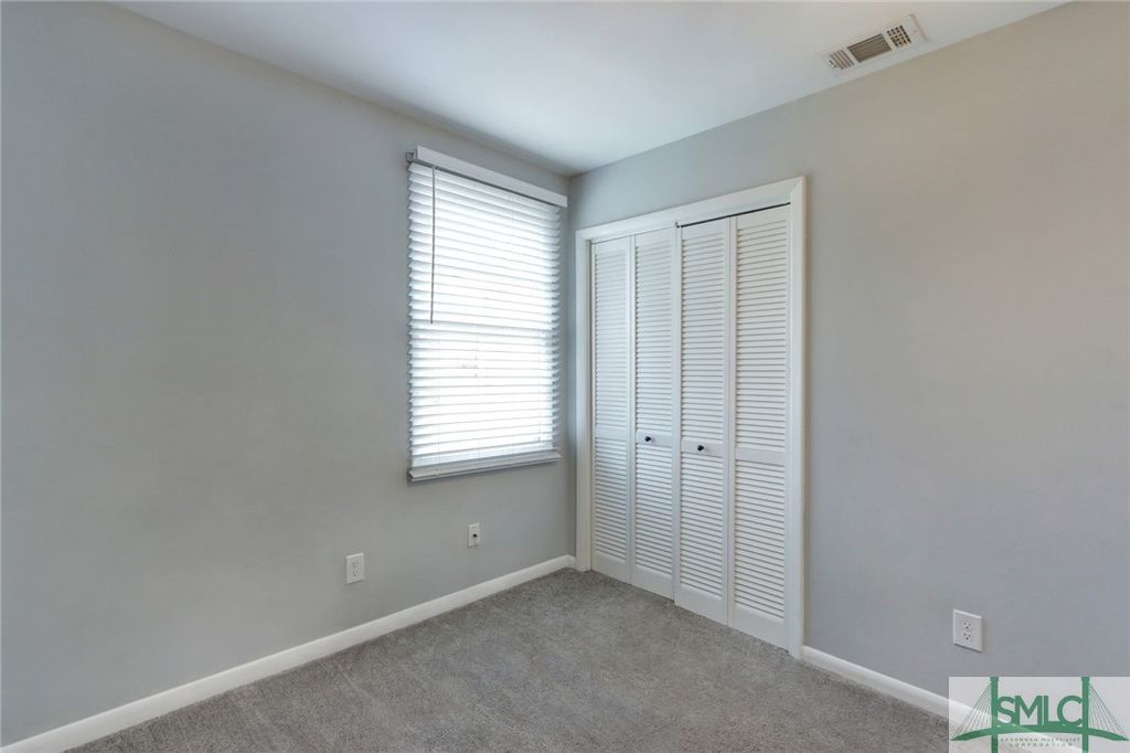 Image 26 of property listing at 2033 E 41st Street, Savannah, GA 31404