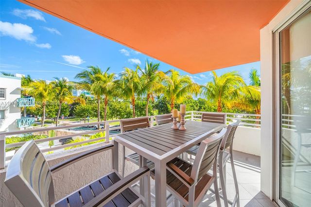 226 Ocean Dr 3C, Miami Beach, FL 33139