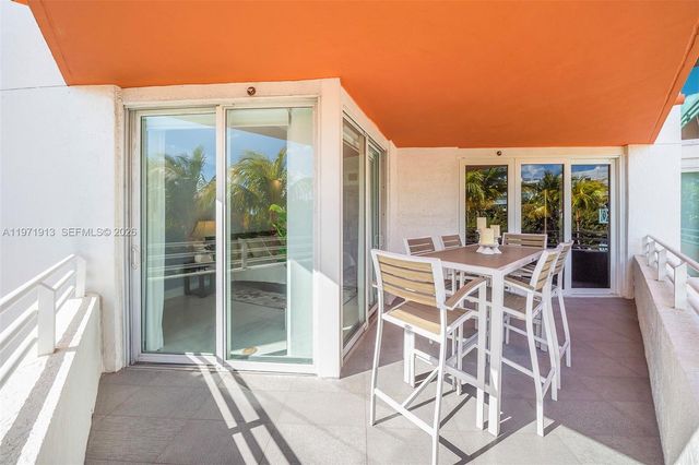 226 Ocean Dr 3C, Miami Beach, FL 33139