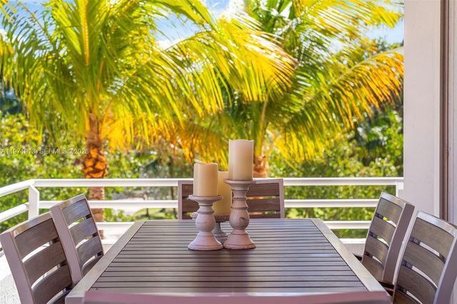 226 Ocean Dr 3C, Miami Beach, FL 33139