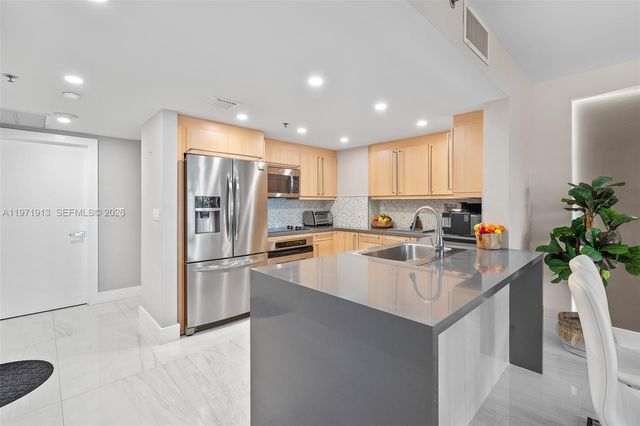 226 Ocean Dr 3C, Miami Beach, FL 33139