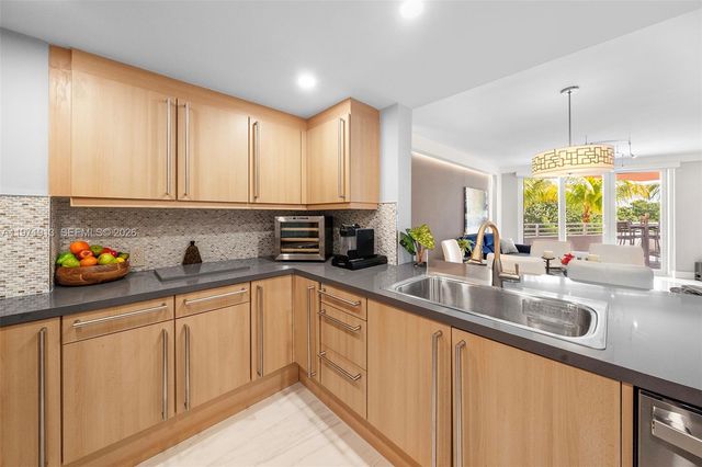 226 Ocean Dr 3C, Miami Beach, FL 33139