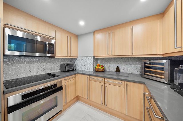 226 Ocean Dr 3C, Miami Beach, FL 33139