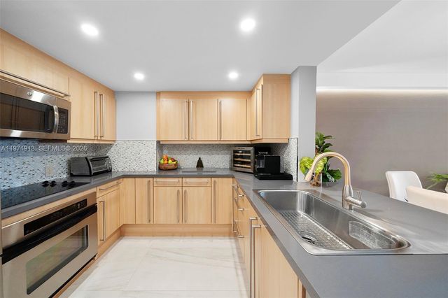 226 Ocean Dr 3C, Miami Beach, FL 33139