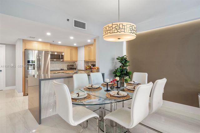 226 Ocean Dr 3C, Miami Beach, FL 33139