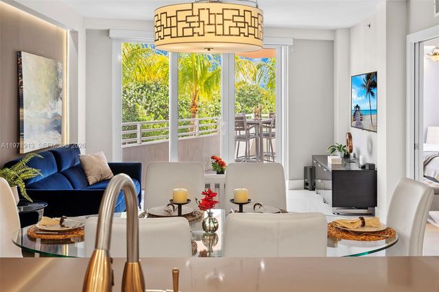 226 Ocean Dr 3C, Miami Beach, FL 33139