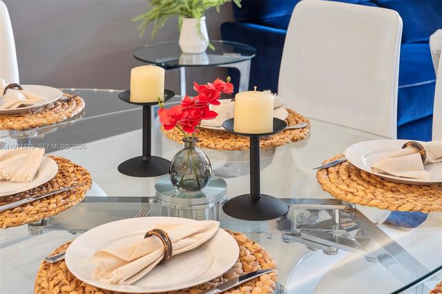 226 Ocean Dr 3C, Miami Beach, FL 33139