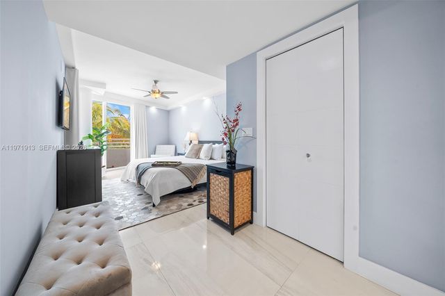 226 Ocean Dr 3C, Miami Beach, FL 33139