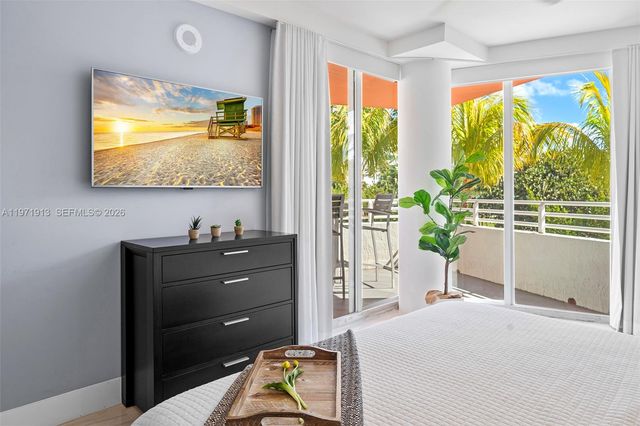 226 Ocean Dr 3C, Miami Beach, FL 33139