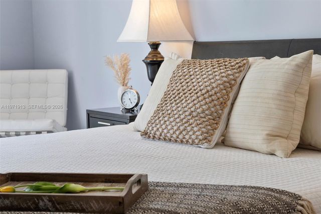 226 Ocean Dr 3C, Miami Beach, FL 33139