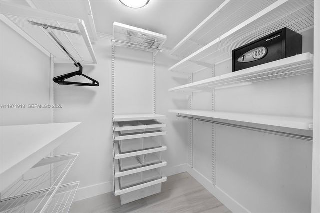 226 Ocean Dr 3C, Miami Beach, FL 33139