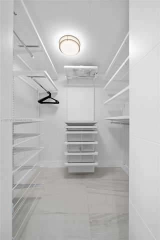 226 Ocean Dr 3C, Miami Beach, FL 33139