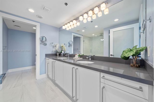 226 Ocean Dr 3C, Miami Beach, FL 33139