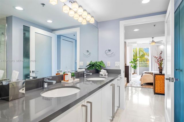 226 Ocean Dr 3C, Miami Beach, FL 33139