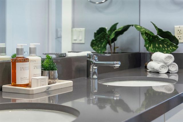 226 Ocean Dr 3C, Miami Beach, FL 33139