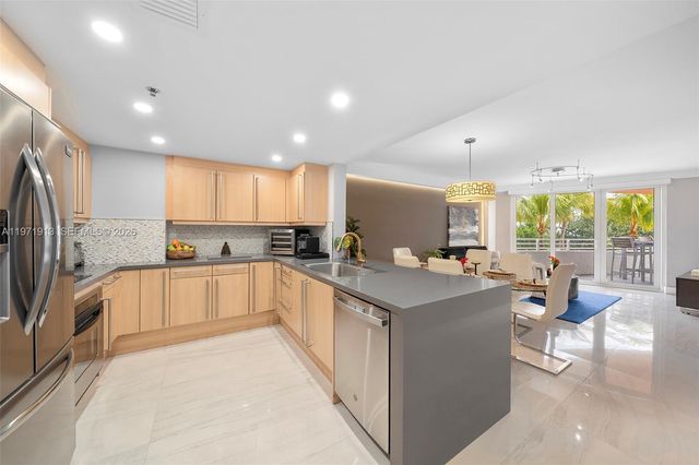 226 Ocean Dr 3C, Miami Beach, FL 33139