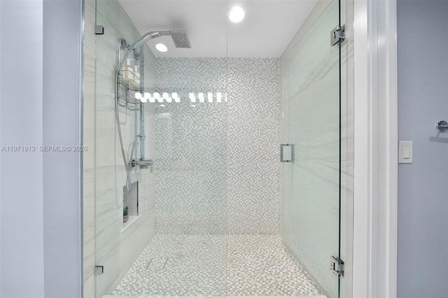 226 Ocean Dr 3C, Miami Beach, FL 33139