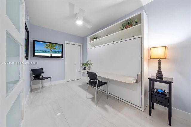 226 Ocean Dr 3C, Miami Beach, FL 33139