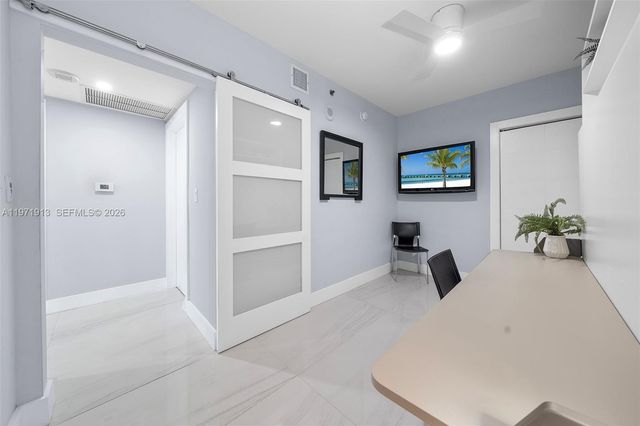 226 Ocean Dr 3C, Miami Beach, FL 33139